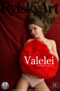 Valelei: Nedda #1 of 17
